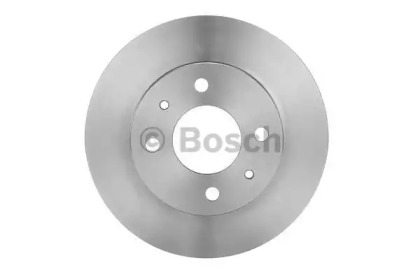 bosch 0986479264