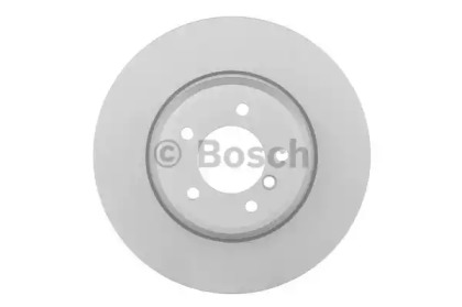bosch 0986479265