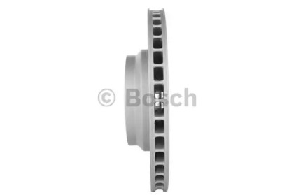 bosch 0986479265