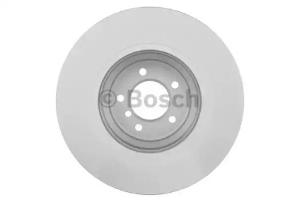 bosch 0986479265