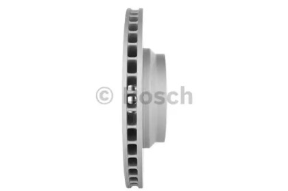 bosch 0986479265