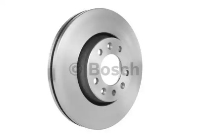 BOSCH 0 986 479 266