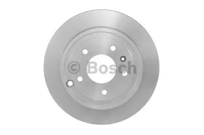 bosch 0986479268