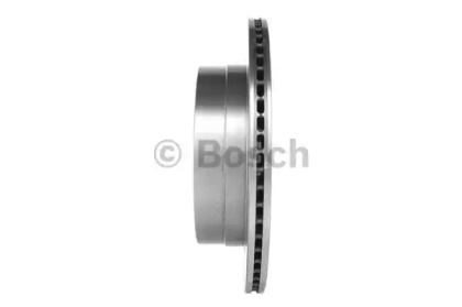 bosch 0986479268