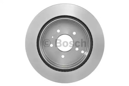 bosch 0986479268
