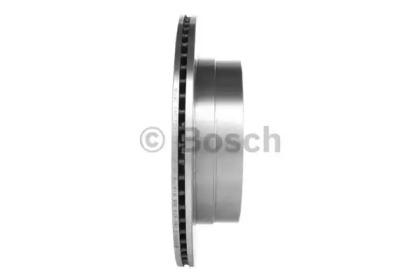 bosch 0986479268