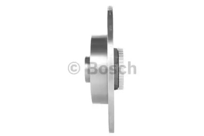 bosch 0986479270