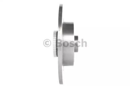 bosch 0986479270