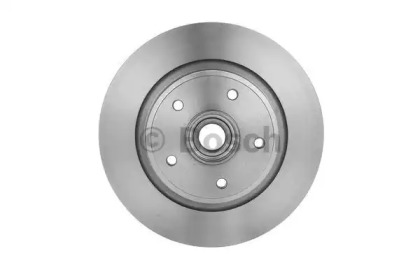 bosch 0986479273
