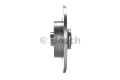 bosch 0986479273