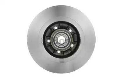 bosch 0986479273