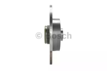 bosch 0986479273