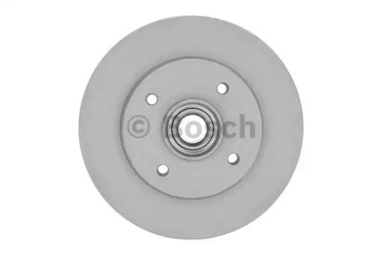 bosch 0986479275