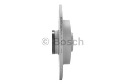 bosch 0986479275