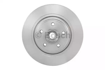 bosch 0986479276