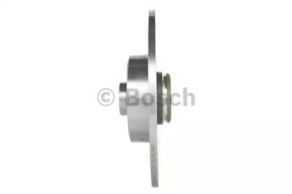 bosch 0986479276