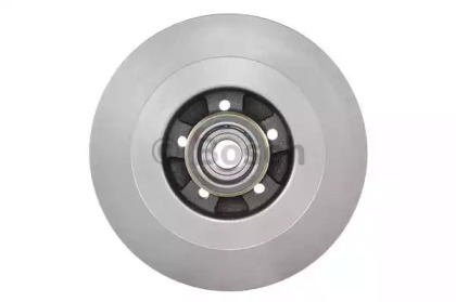 bosch 0986479276