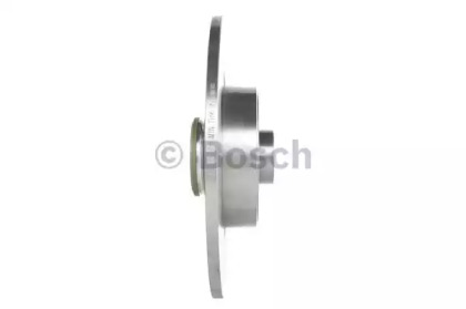 bosch 0986479276