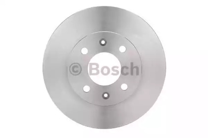 bosch 0986479286