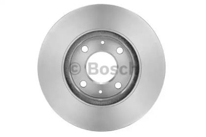 bosch 0986479286