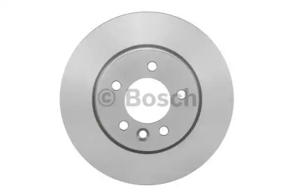 bosch 0986479287