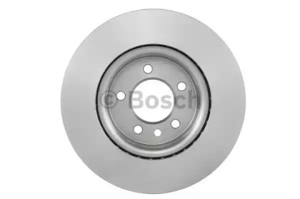 bosch 0986479287