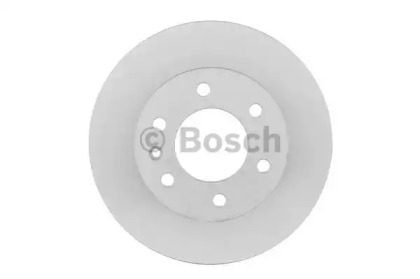 bosch 0986479294