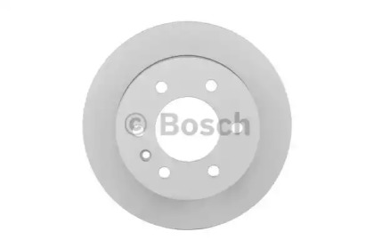 bosch 0986479295