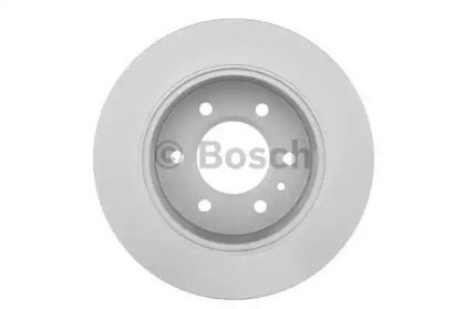 bosch 0986479295