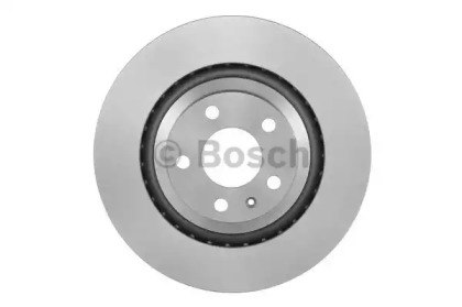 bosch 0986479299