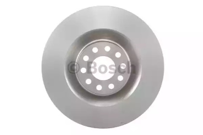 bosch 0986479302