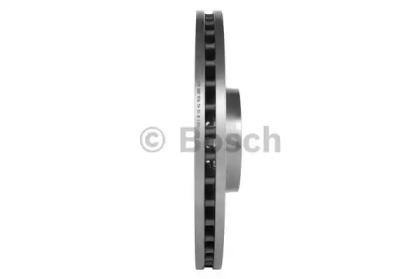 bosch 0986479302