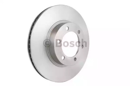 BOSCH 0 986 479 304