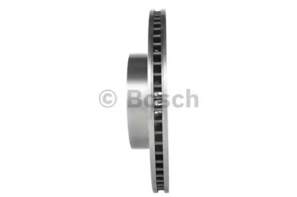 bosch 0986479304