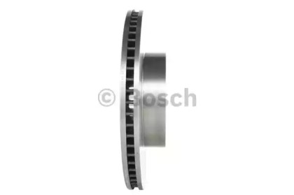 bosch 0986479304