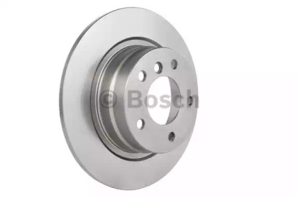 BOSCH 0986479306