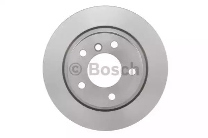 bosch 0986479306