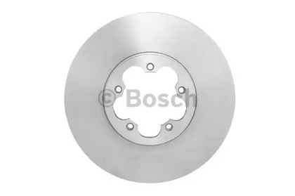bosch 0986479307