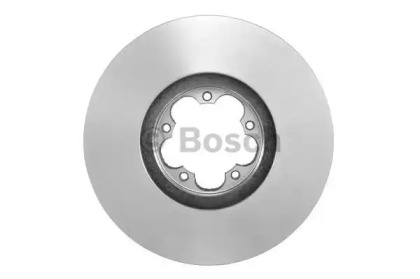 bosch 0986479307