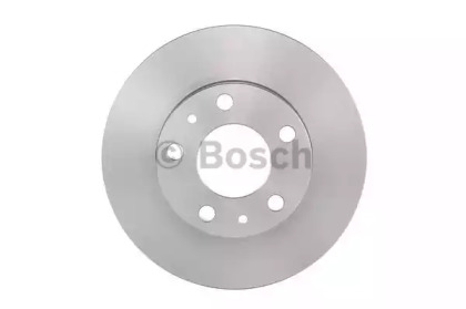 bosch 0986479313