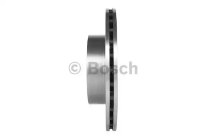 bosch 0986479314
