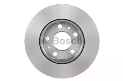 bosch 0986479314