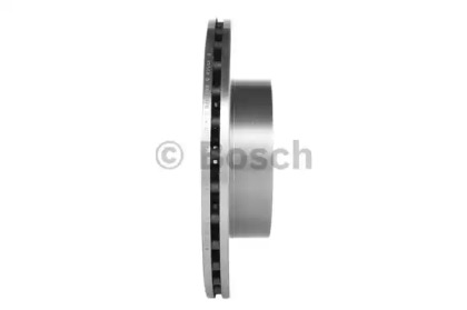 bosch 0986479314