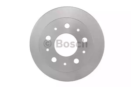 bosch 0986479316