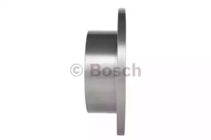bosch 0986479316