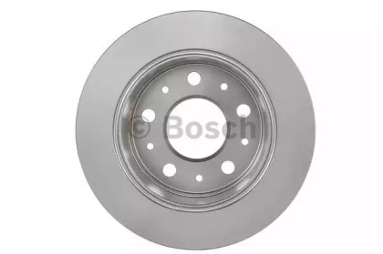 bosch 0986479316