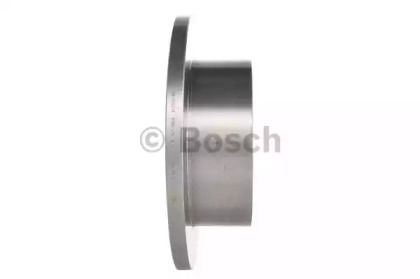 bosch 0986479316