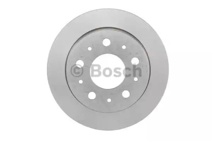 bosch 0986479317