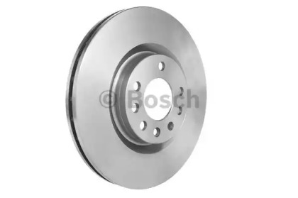 BOSCH 0 986 479 325