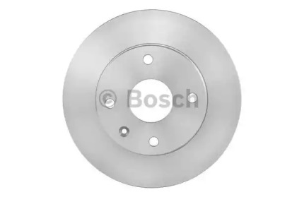 bosch 0986479328